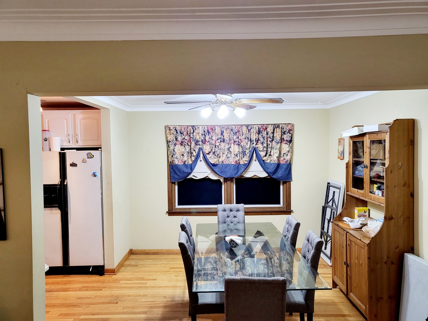 10312 S Kenneth Avenue, Oak Lawn, IL 60453