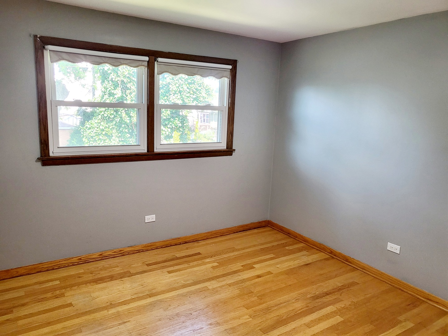 10312 S Kenneth Avenue, Oak Lawn, IL 60453