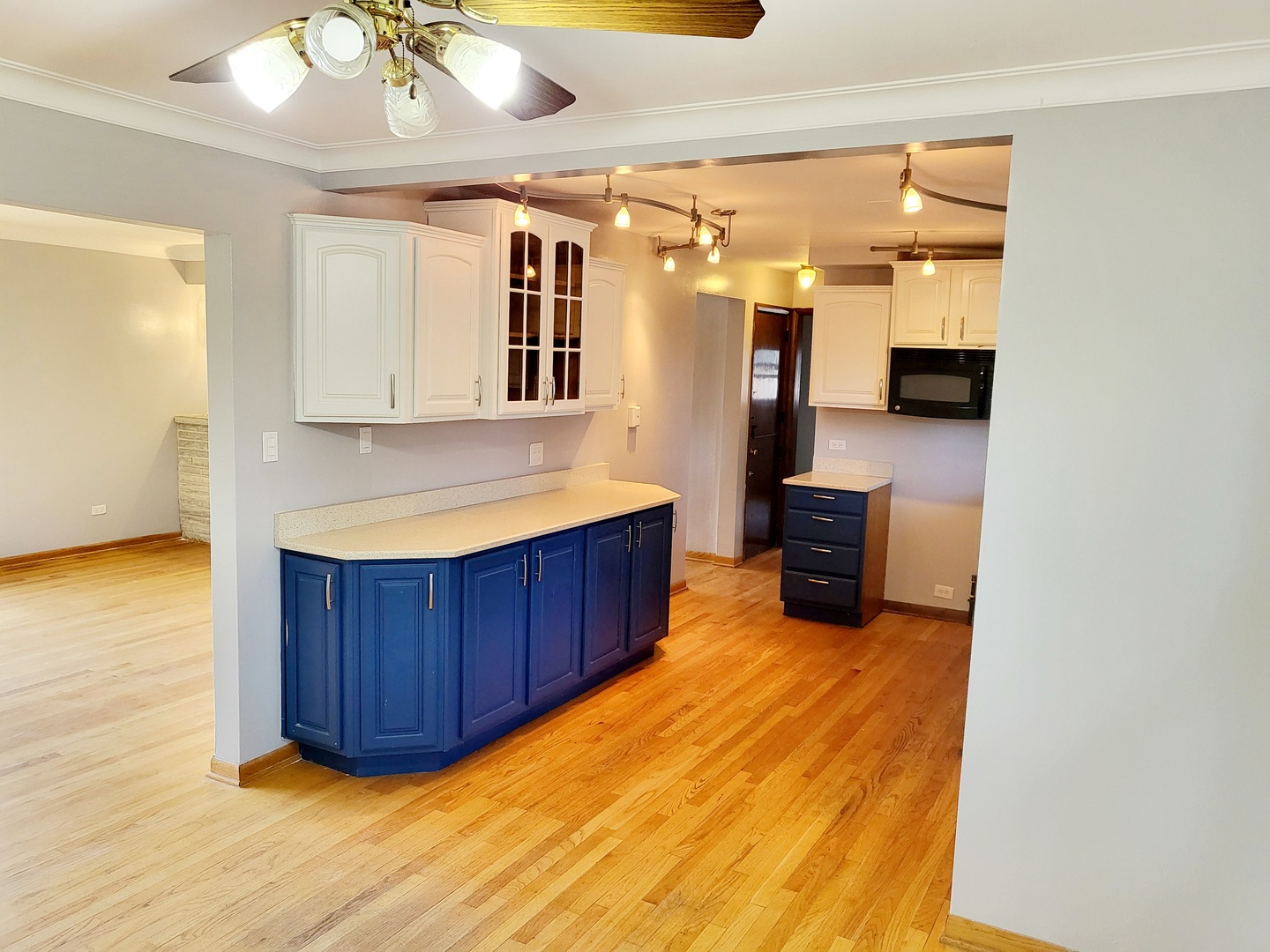 10312 S Kenneth Avenue, Oak Lawn, IL 60453