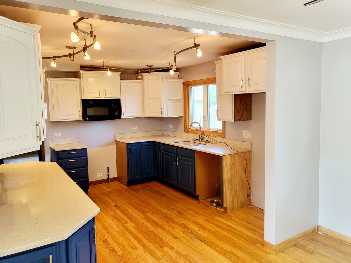10312 S Kenneth Avenue, Oak Lawn, IL 60453