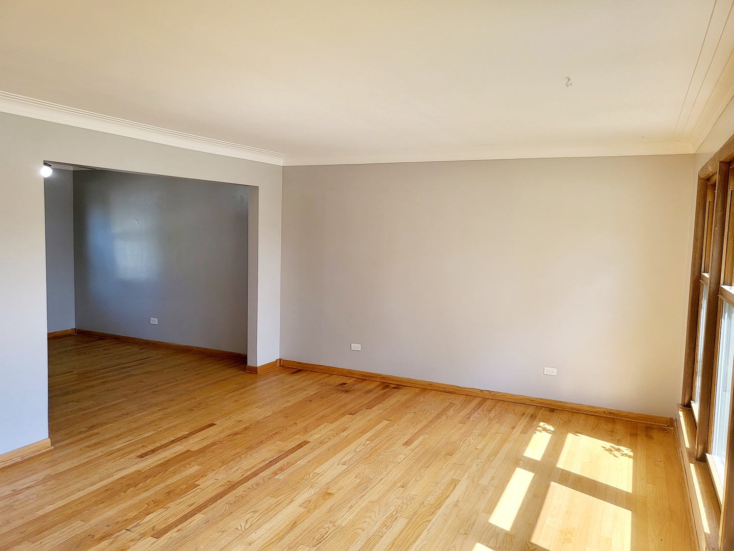 10312 S Kenneth Avenue, Oak Lawn, IL 60453