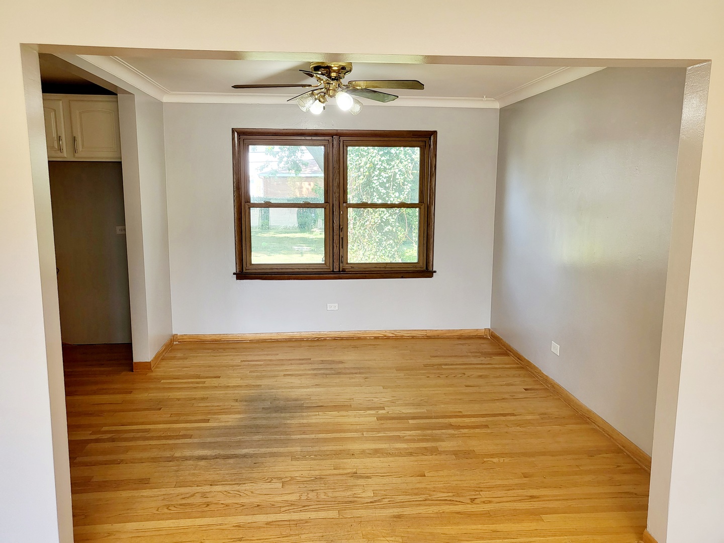10312 S Kenneth Avenue, Oak Lawn, IL 60453