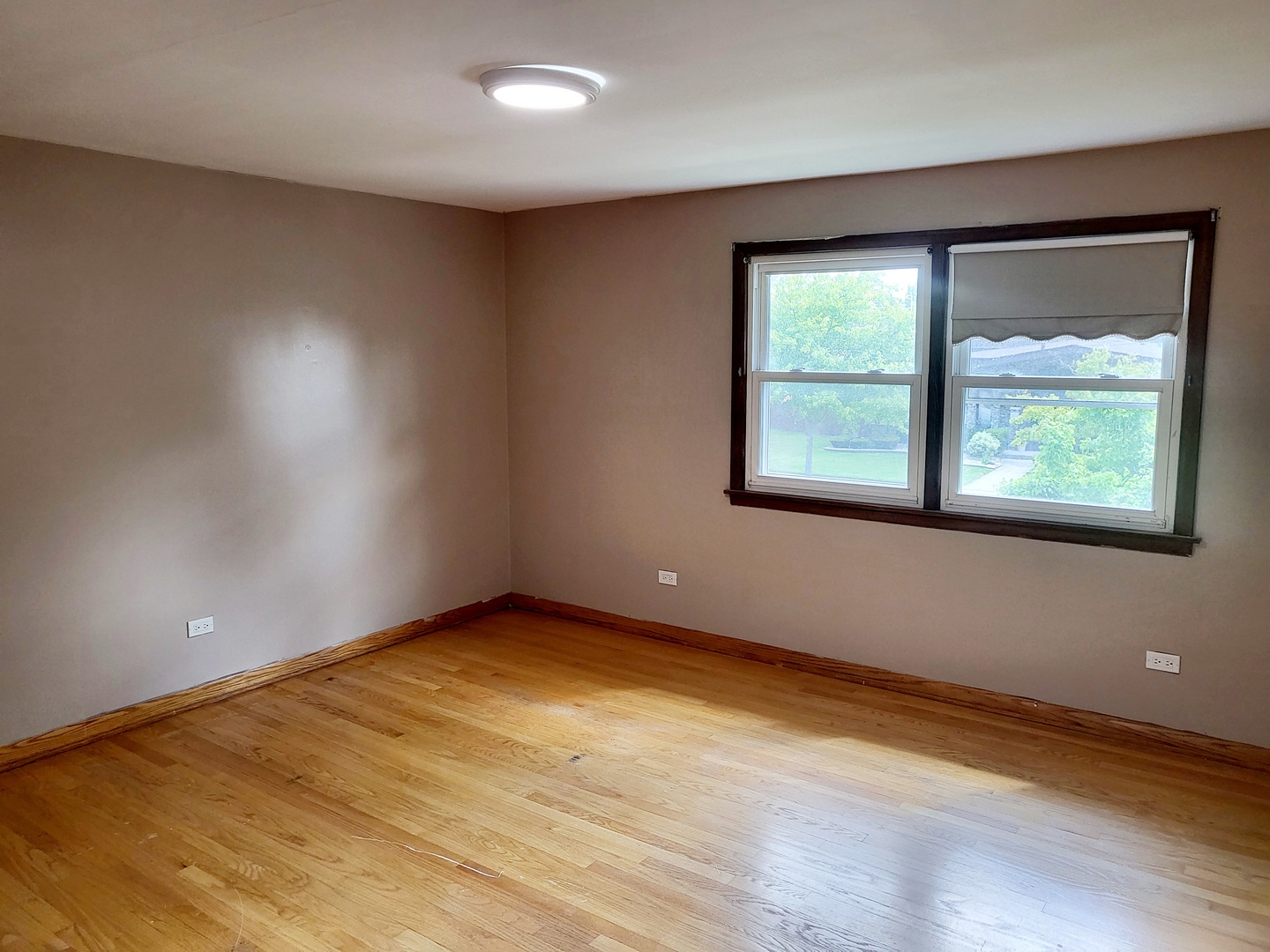 10312 S Kenneth Avenue, Oak Lawn, IL 60453