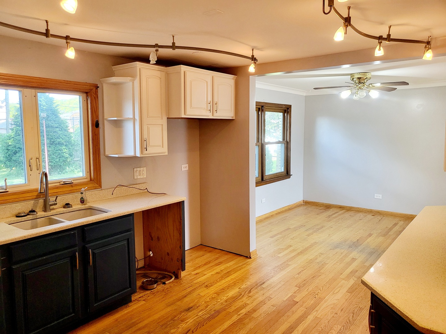 10312 S Kenneth Avenue, Oak Lawn, IL 60453