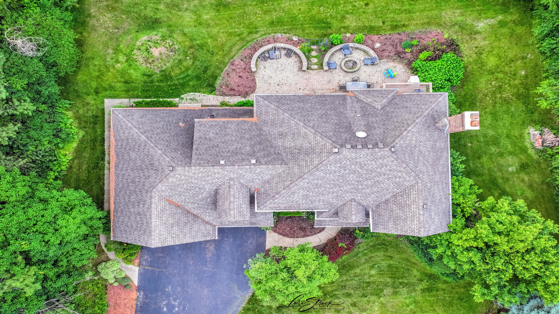 40W272 Waterford Lane, St. Charles, IL 60175