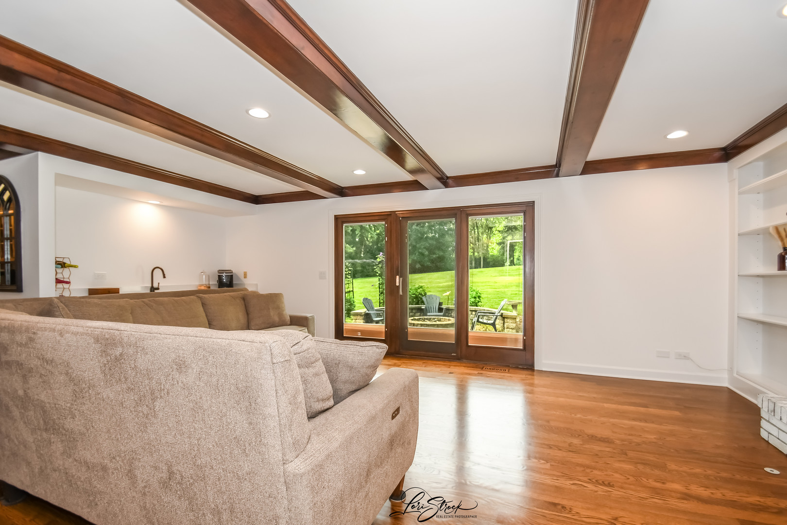 40W272 Waterford Lane, St. Charles, IL 60175