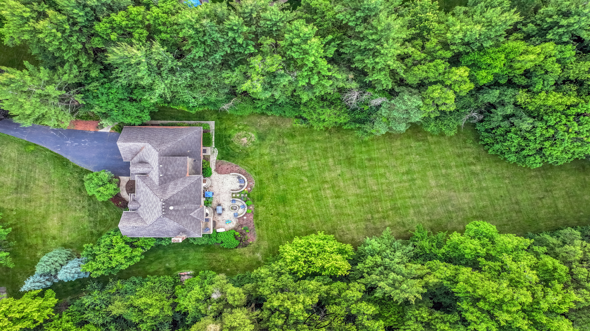 40W272 Waterford Lane, St. Charles, IL 60175