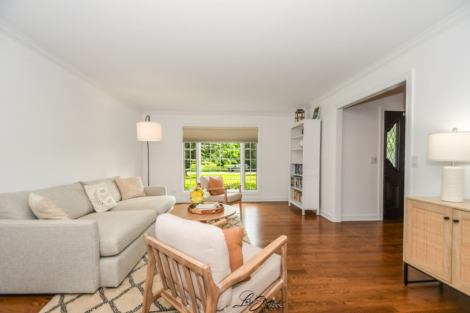 40W272 Waterford Lane, St. Charles, IL 60175