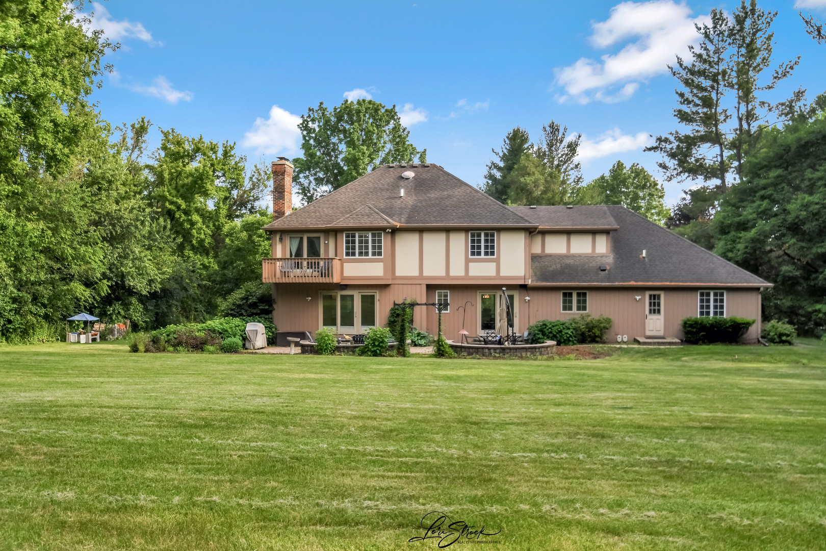 40W272 Waterford Lane, St. Charles, IL 60175