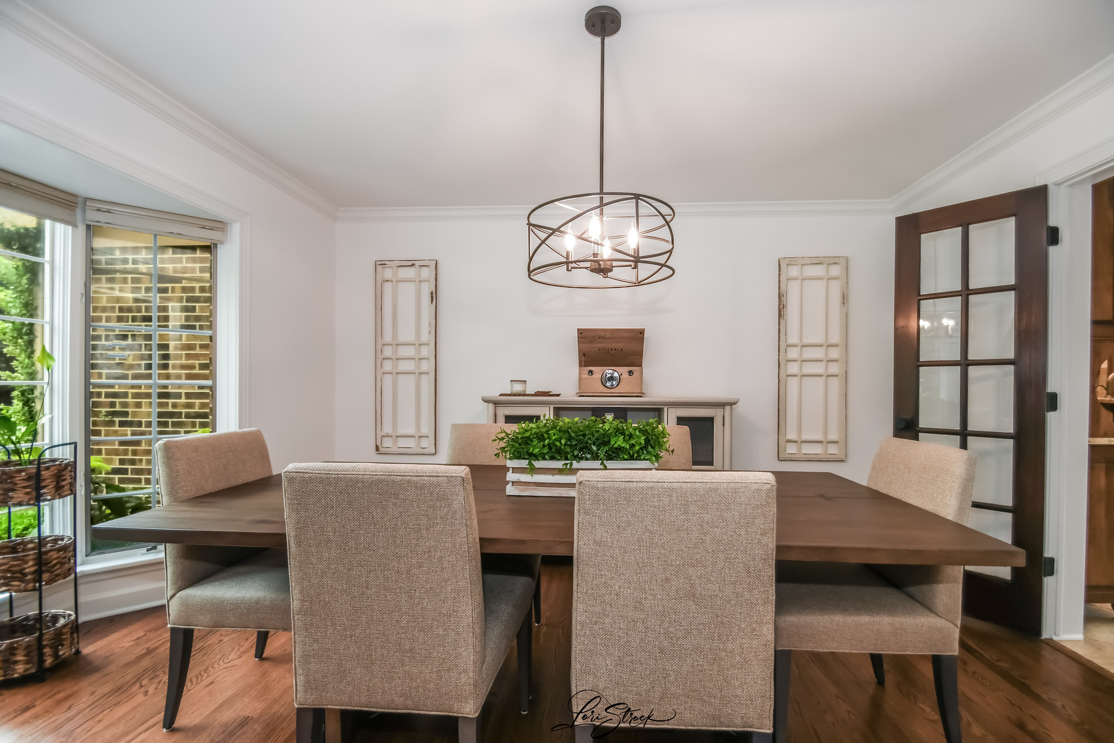 40W272 Waterford Lane, St. Charles, IL 60175