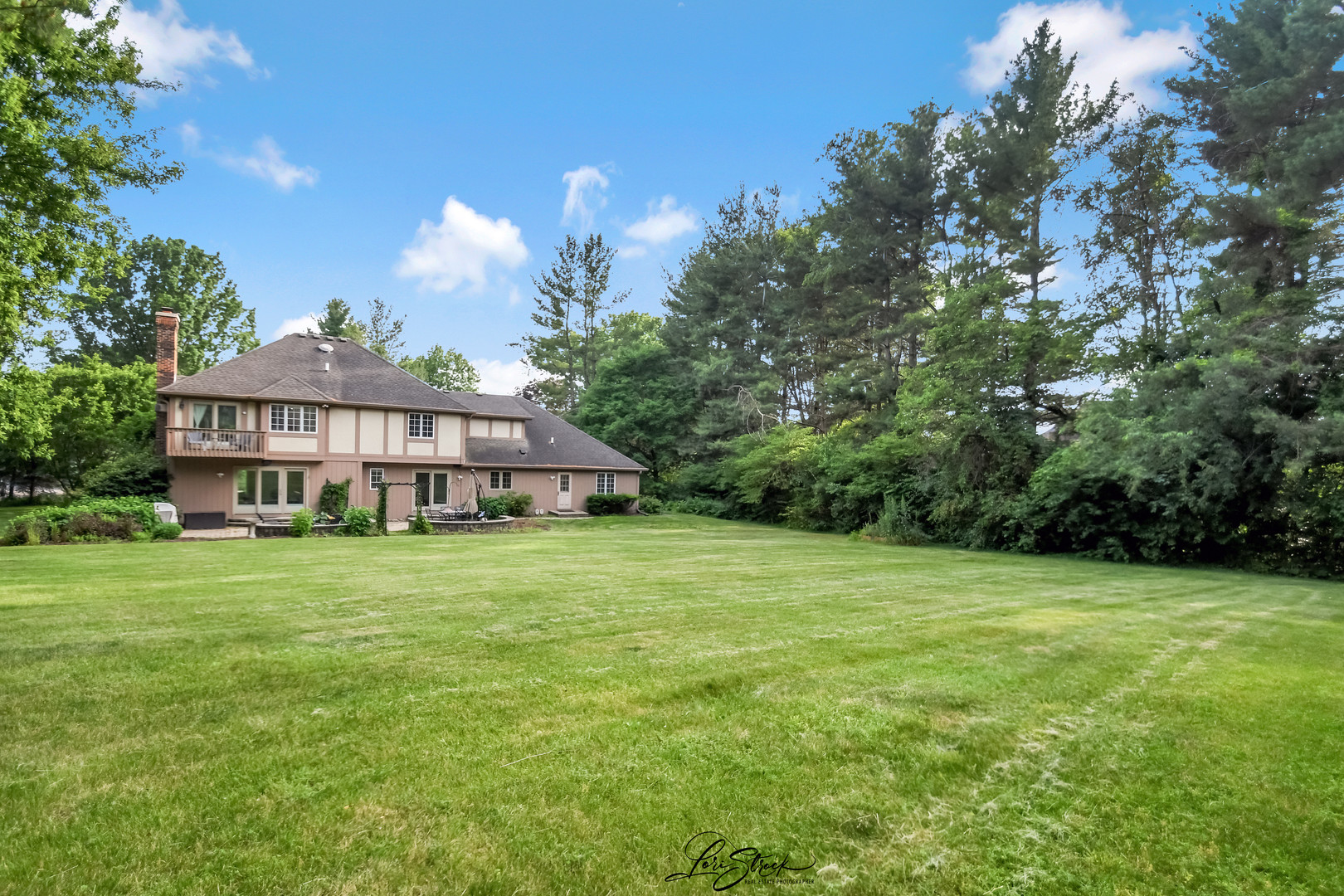40W272 Waterford Lane, St. Charles, IL 60175