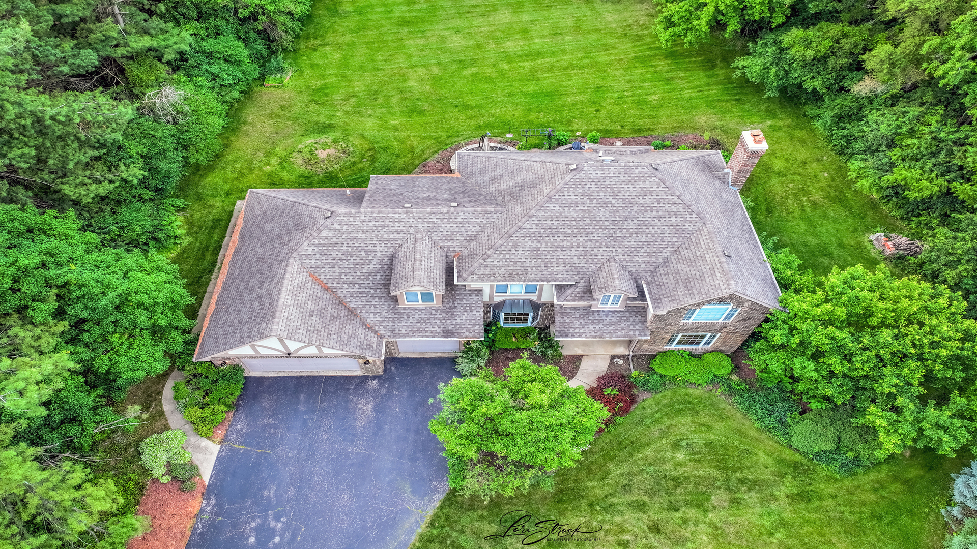 40W272 Waterford Lane, St. Charles, IL 60175