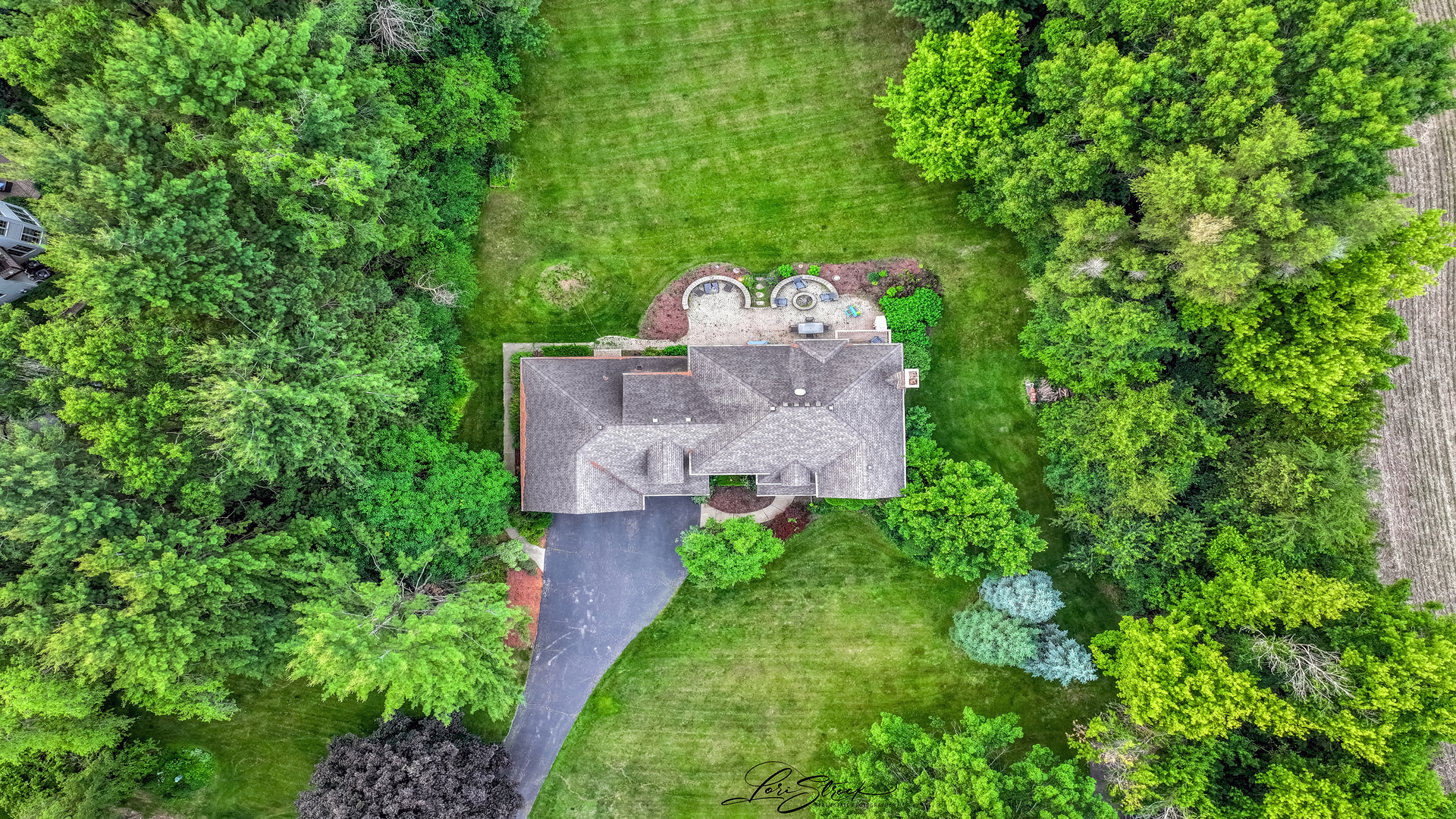 40W272 Waterford Lane, St. Charles, IL 60175