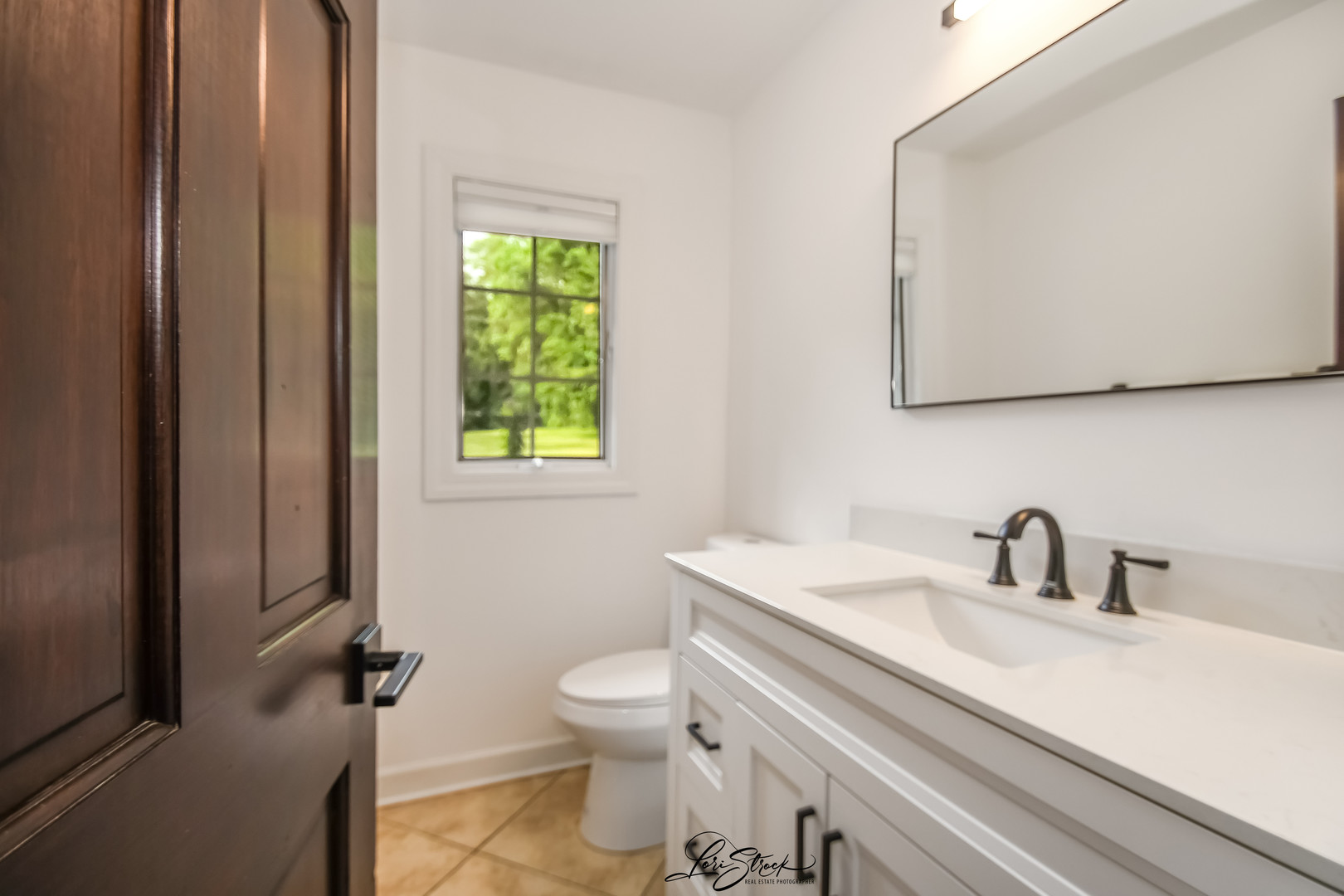 40W272 Waterford Lane, St. Charles, IL 60175