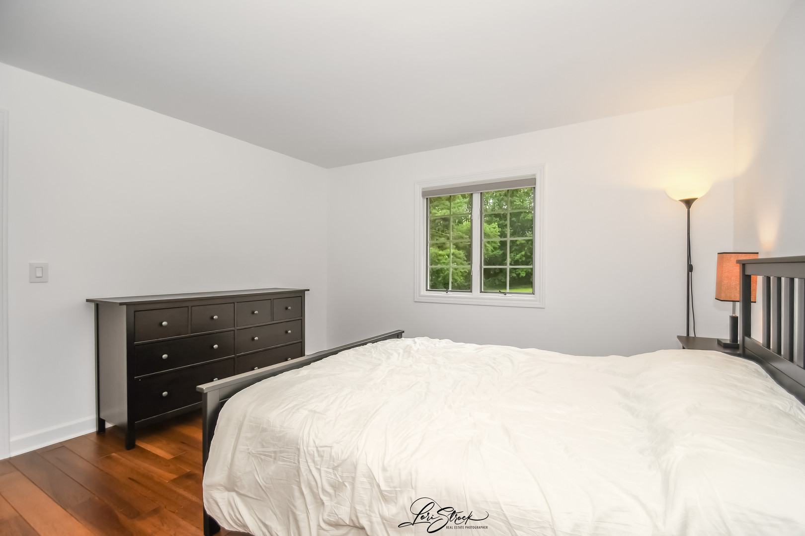 40W272 Waterford Lane, St. Charles, IL 60175
