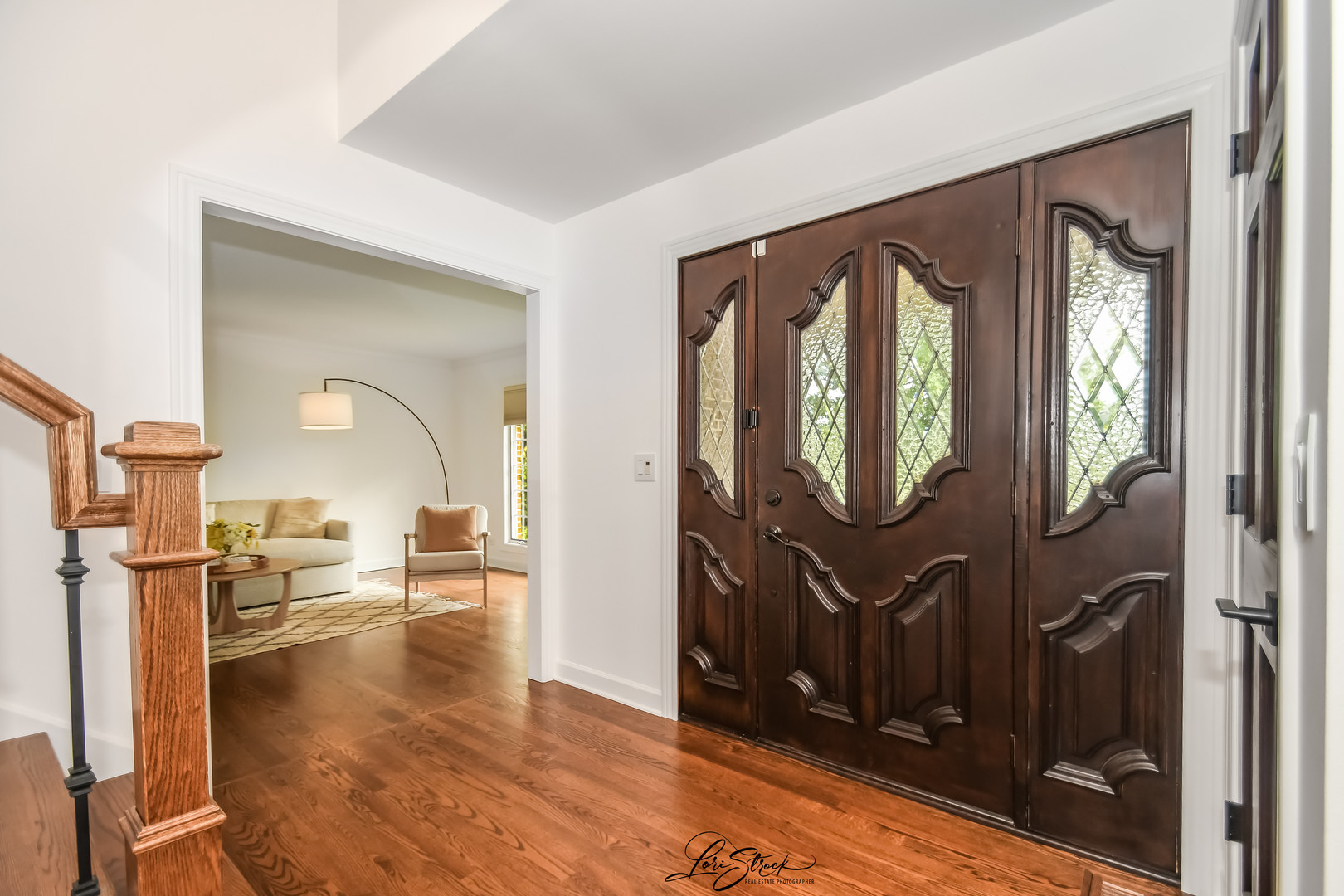 40W272 Waterford Lane, St. Charles, IL 60175