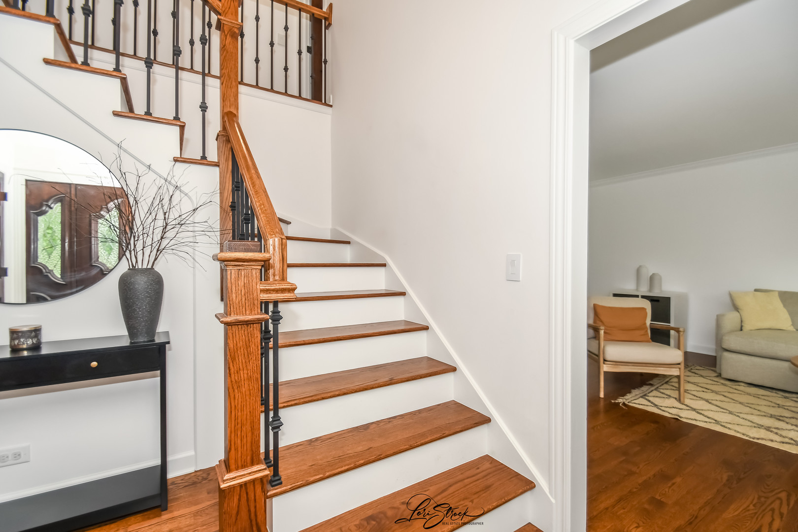 40W272 Waterford Lane, St. Charles, IL 60175