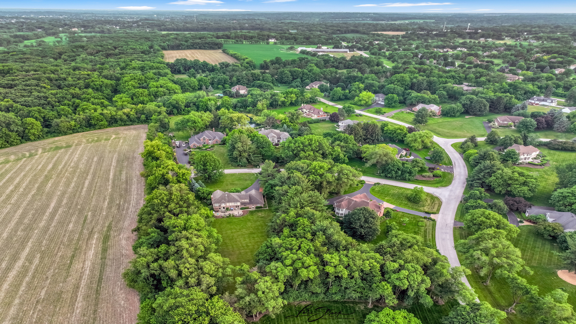 40W272 Waterford Lane, St. Charles, IL 60175