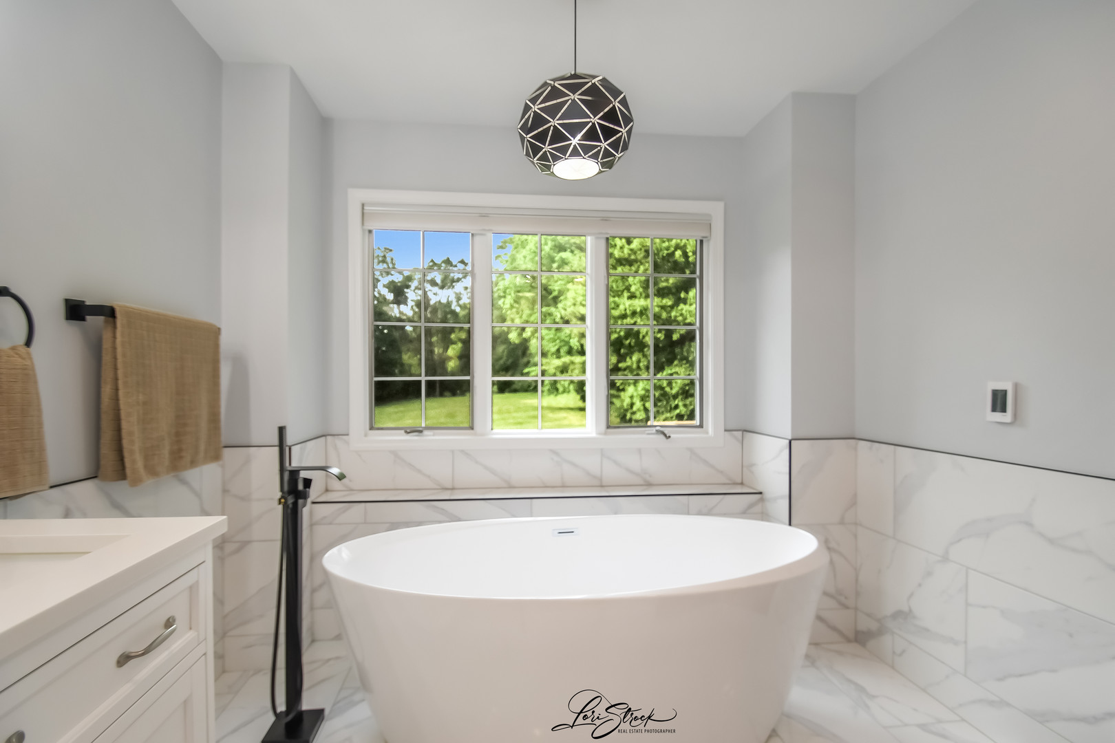 40W272 Waterford Lane, St. Charles, IL 60175