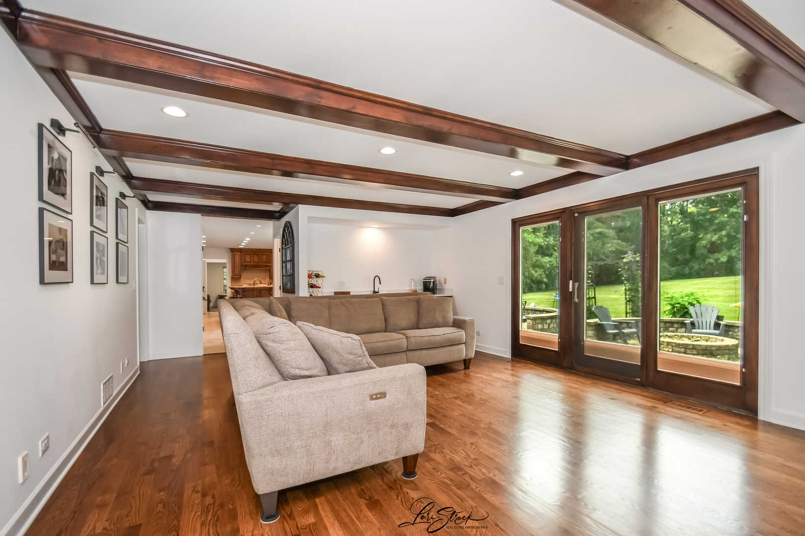 40W272 Waterford Lane, St. Charles, IL 60175