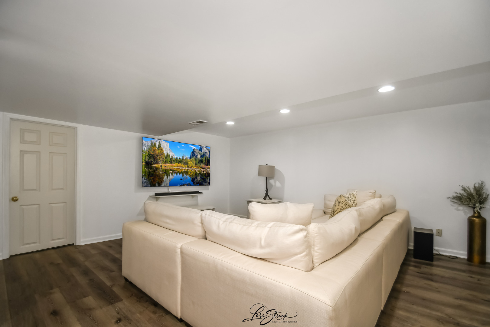 40W272 Waterford Lane, St. Charles, IL 60175