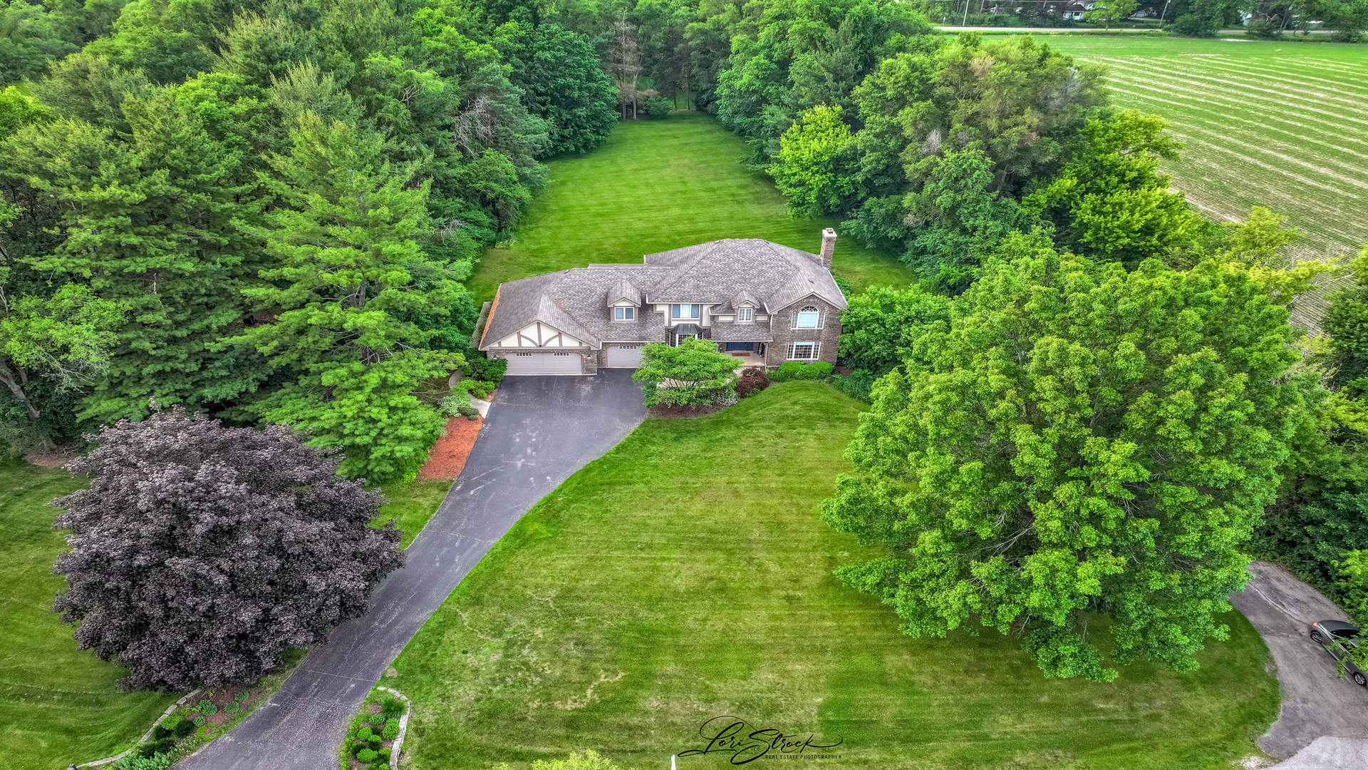 40W272 Waterford Lane, St. Charles, IL 60175