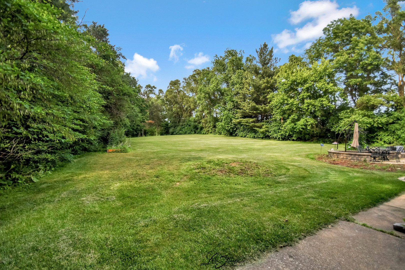 40W272 Waterford Lane, St. Charles, IL 60175