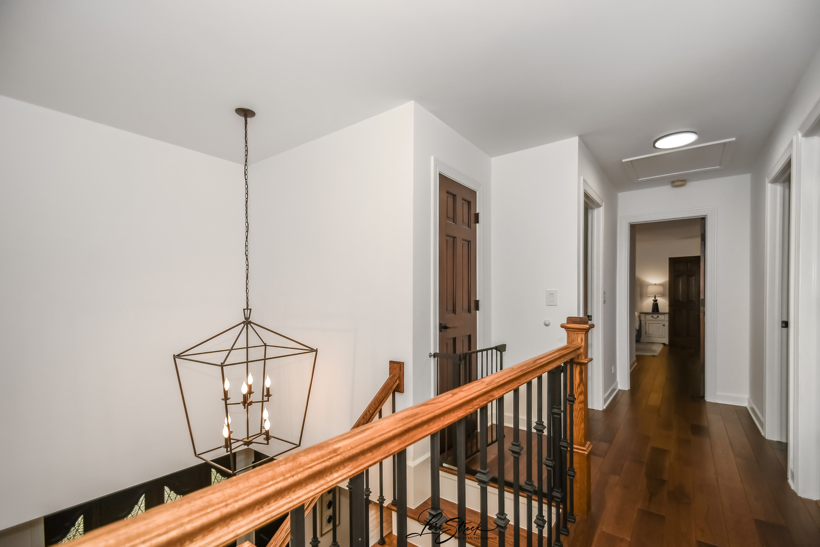 40W272 Waterford Lane, St. Charles, IL 60175