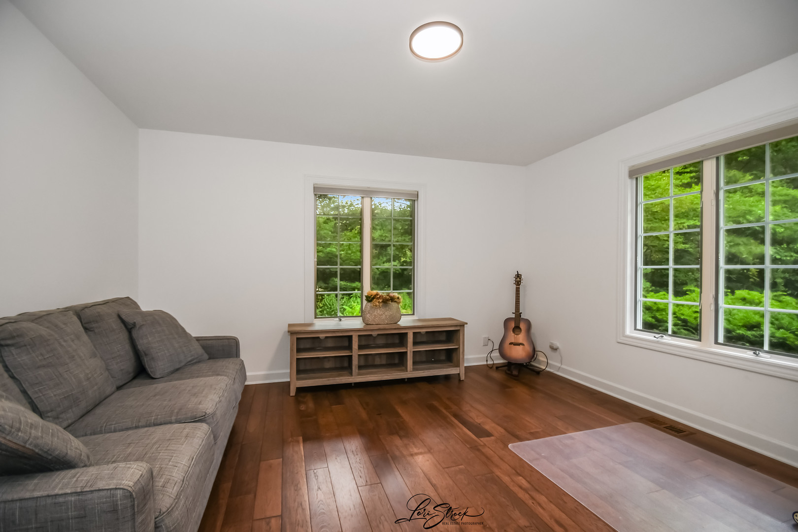 40W272 Waterford Lane, St. Charles, IL 60175