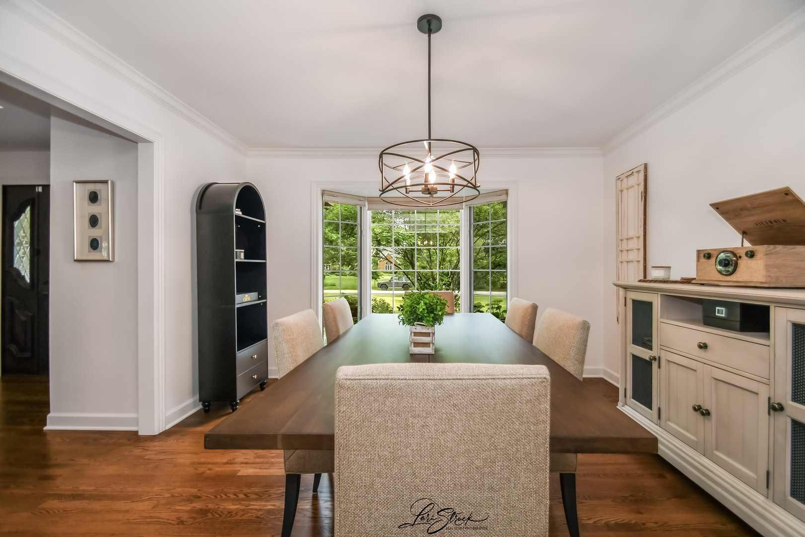 40W272 Waterford Lane, St. Charles, IL 60175
