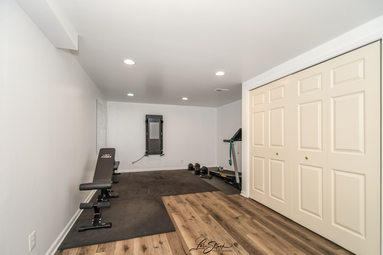 40W272 Waterford Lane, St. Charles, IL 60175