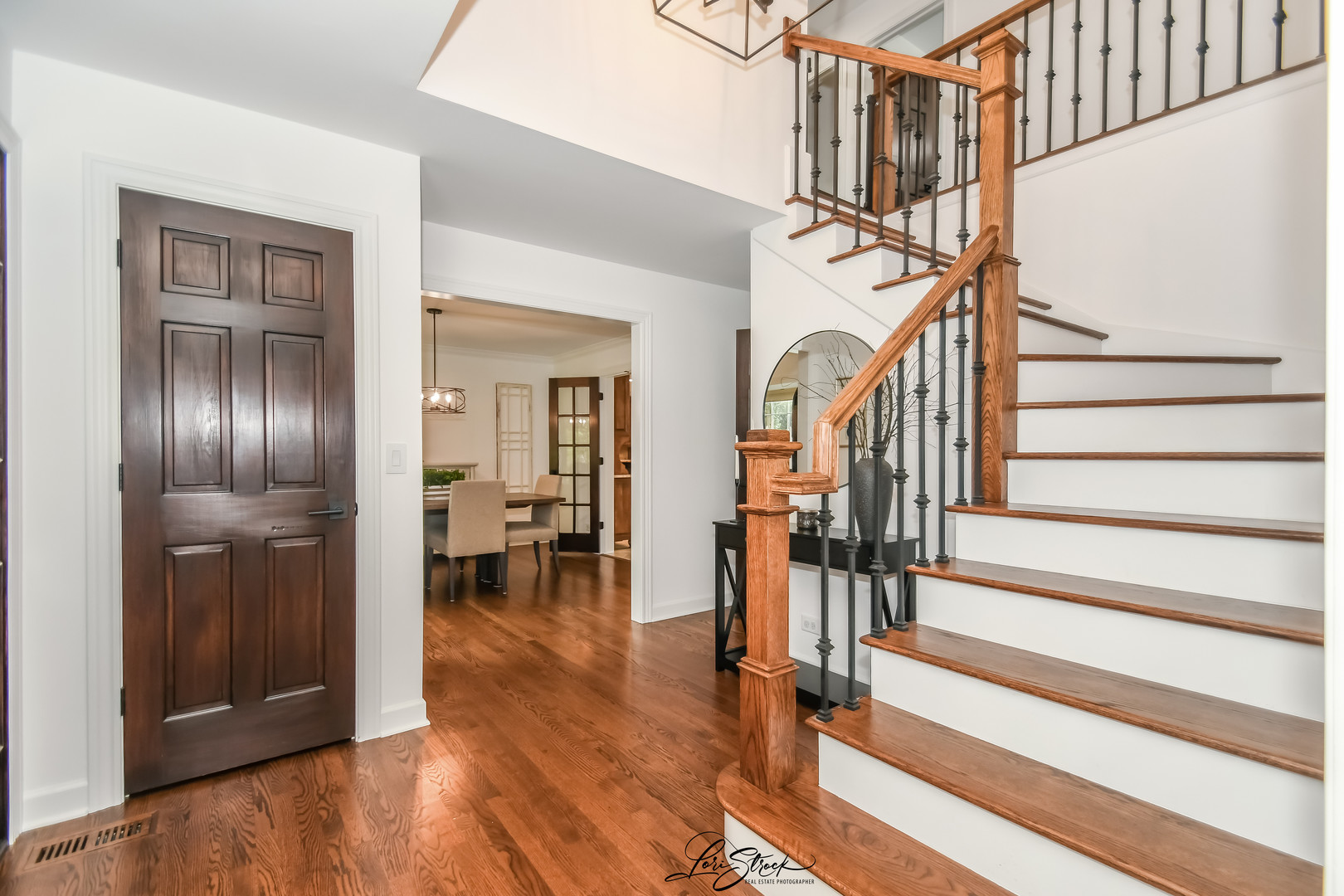 40W272 Waterford Lane, St. Charles, IL 60175