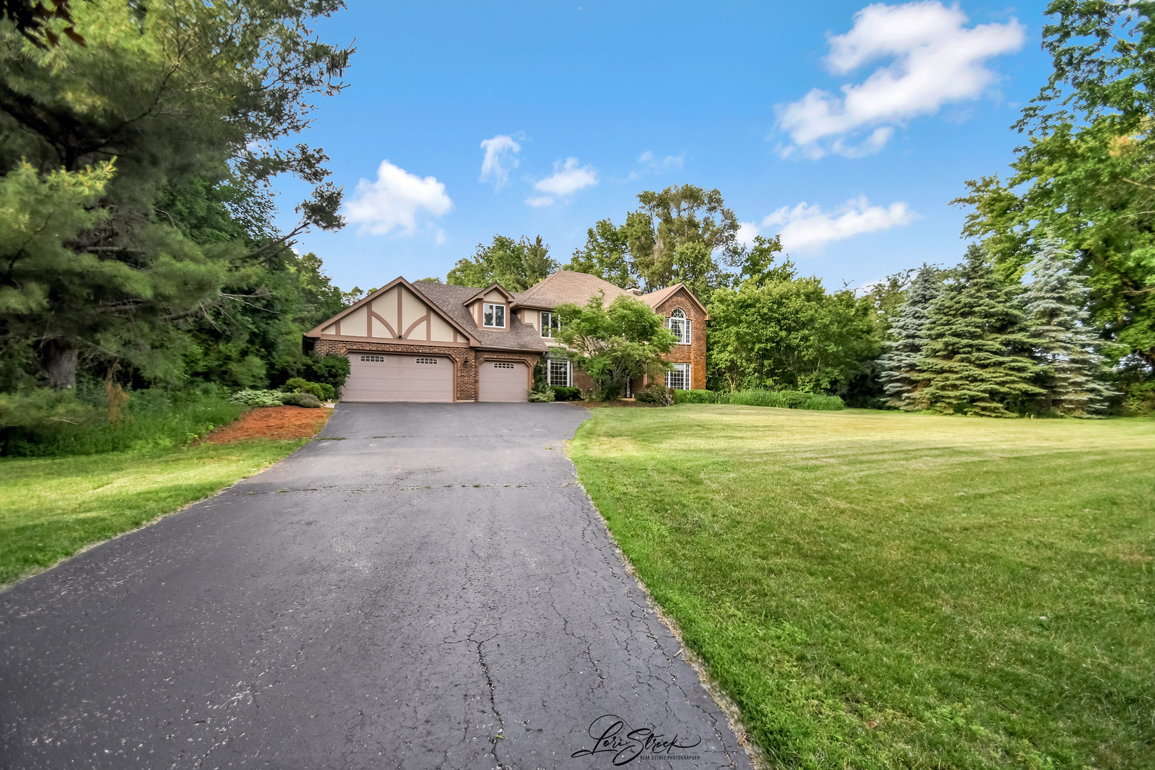 40W272 Waterford Lane, St. Charles, IL 60175