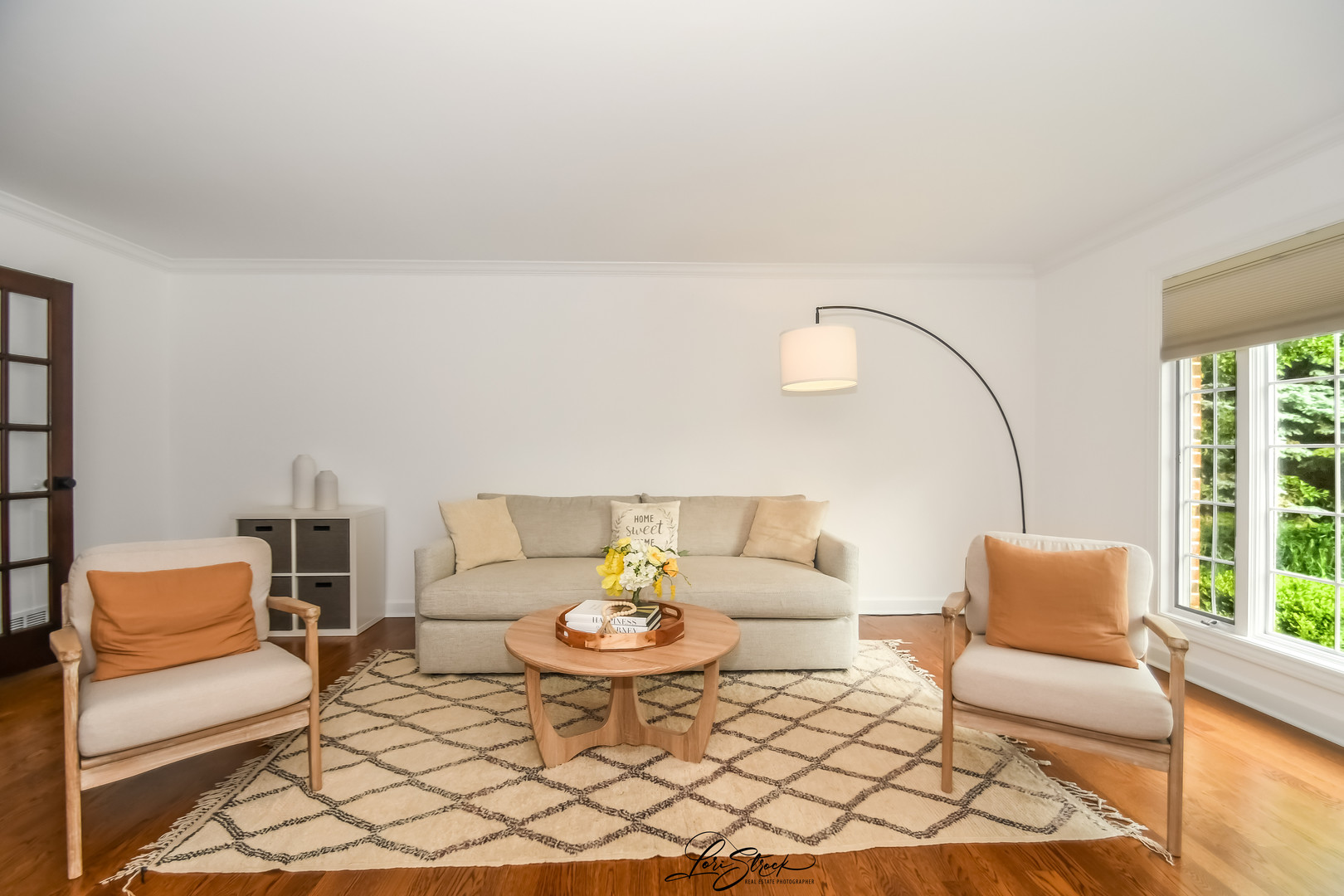 40W272 Waterford Lane, St. Charles, IL 60175