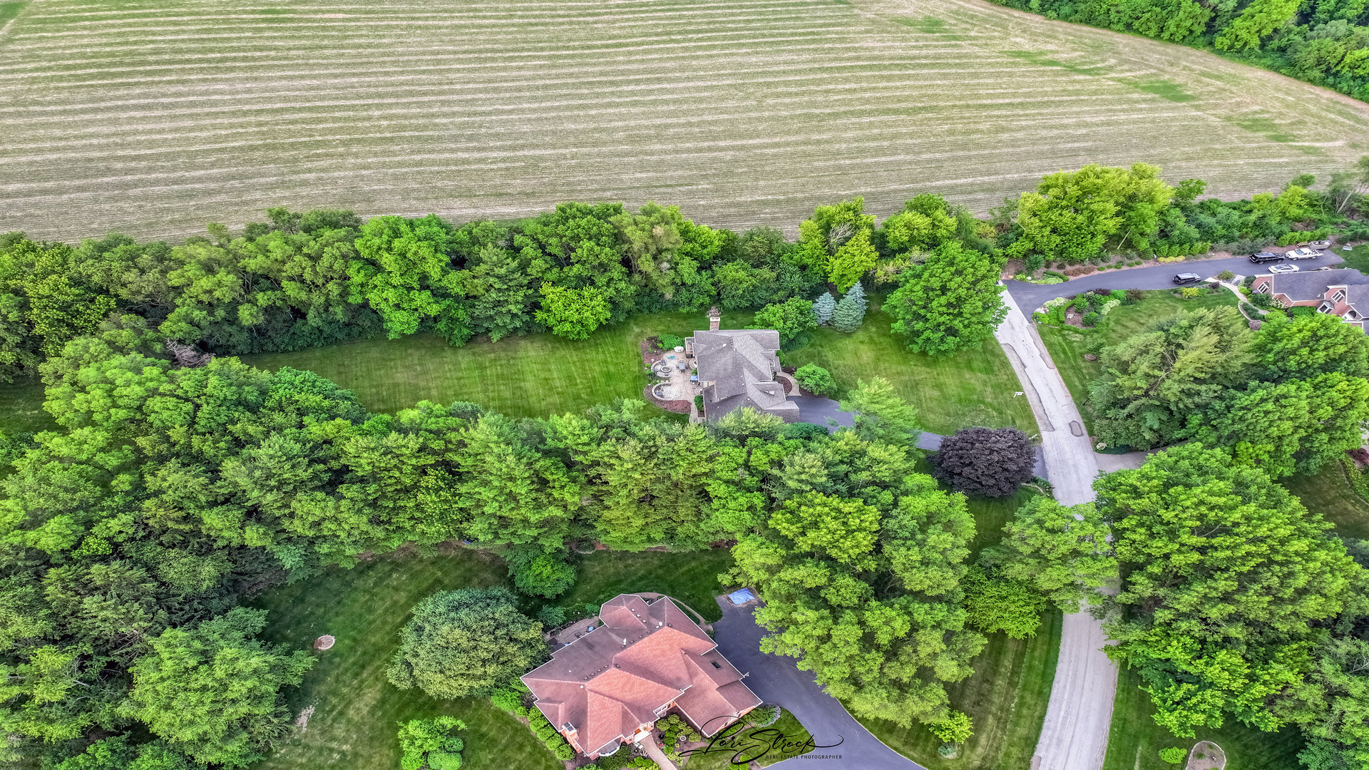 40W272 Waterford Lane, St. Charles, IL 60175