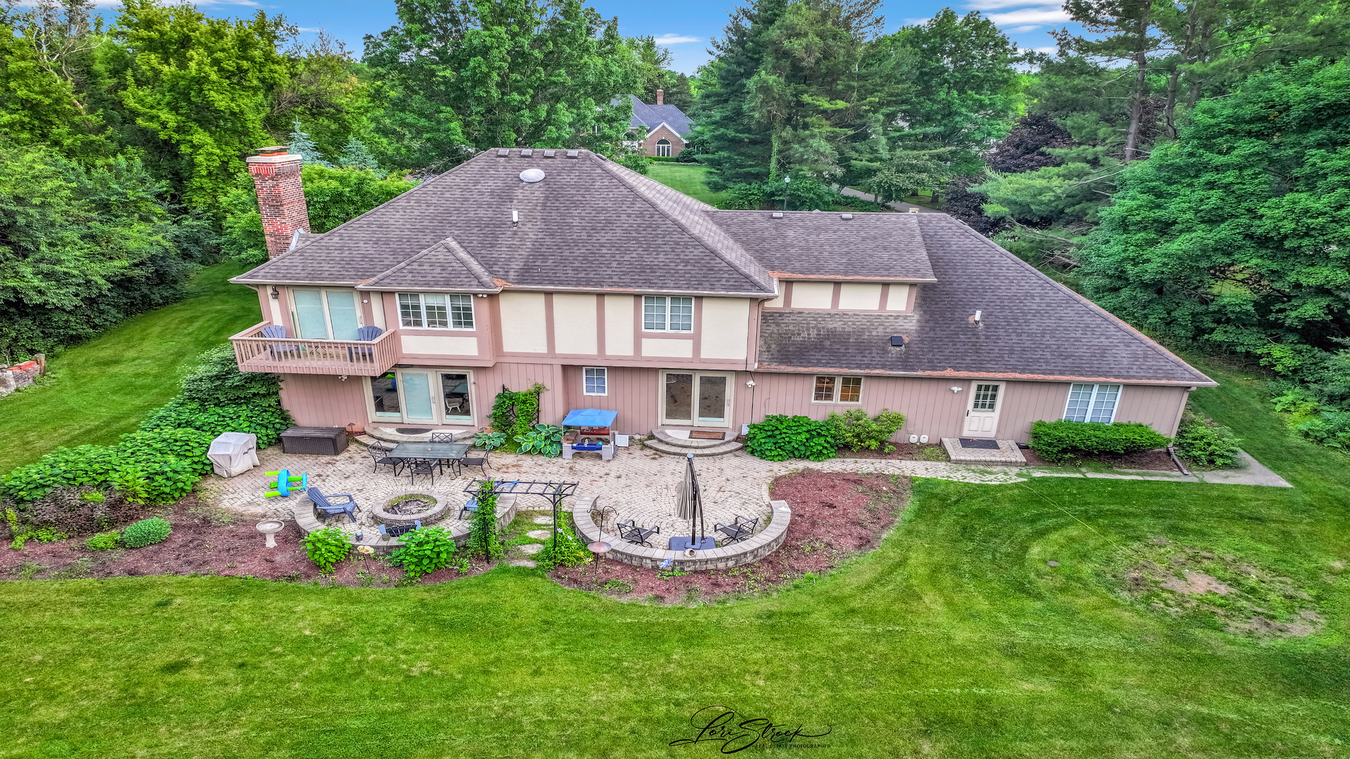 40W272 Waterford Lane, St. Charles, IL 60175
