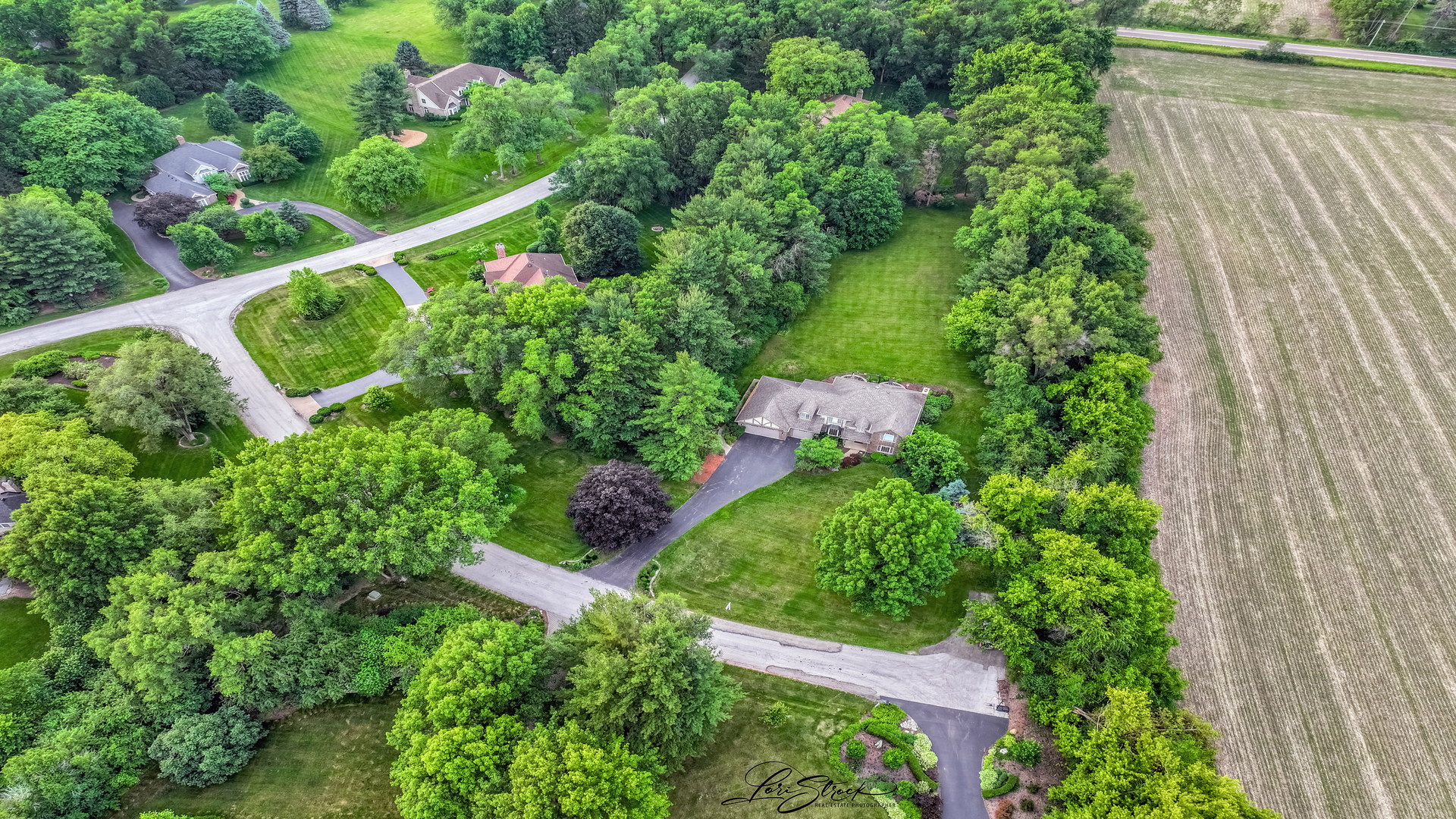 40W272 Waterford Lane, St. Charles, IL 60175