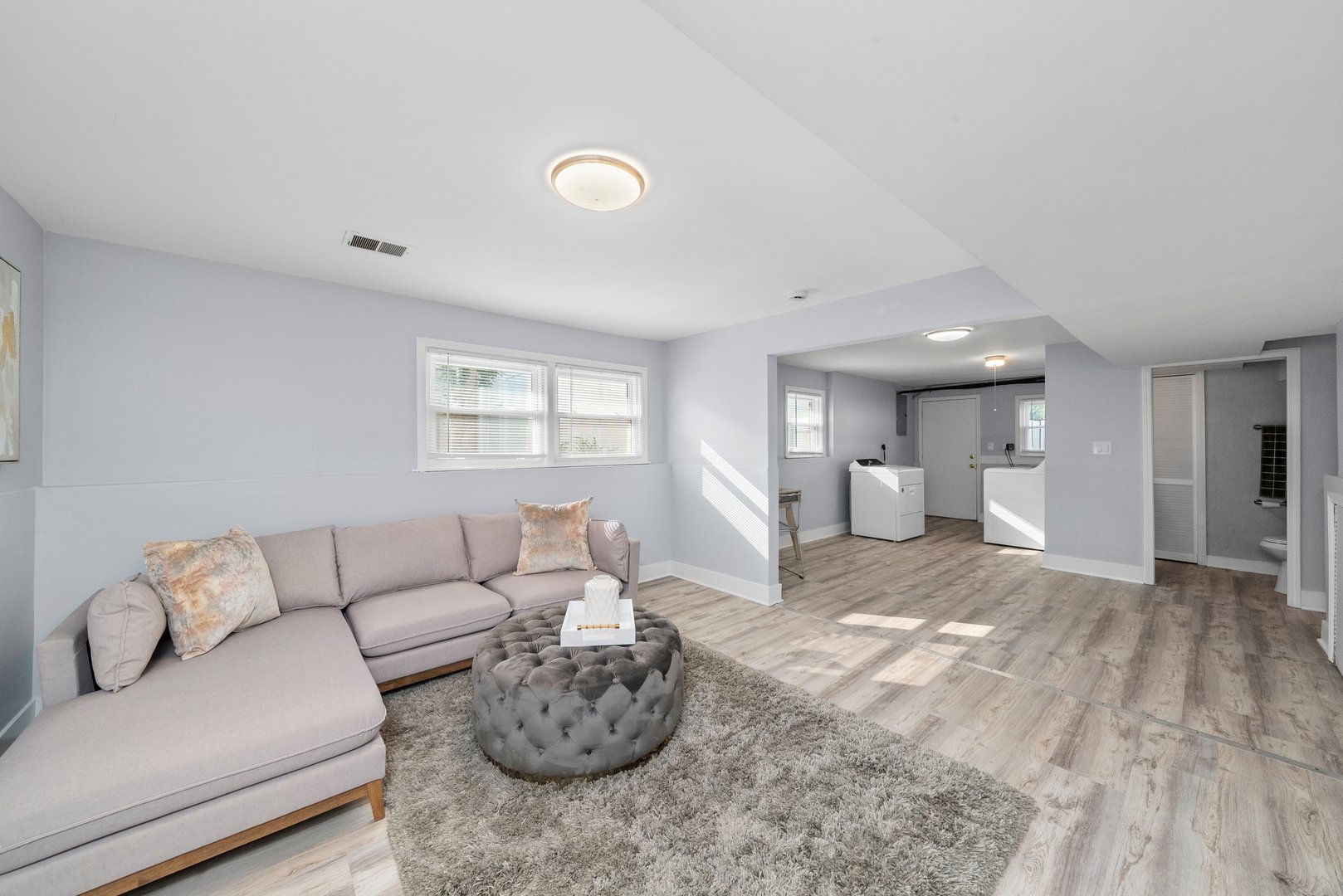 473 W Verret Street, Elmhurst, IL 60126