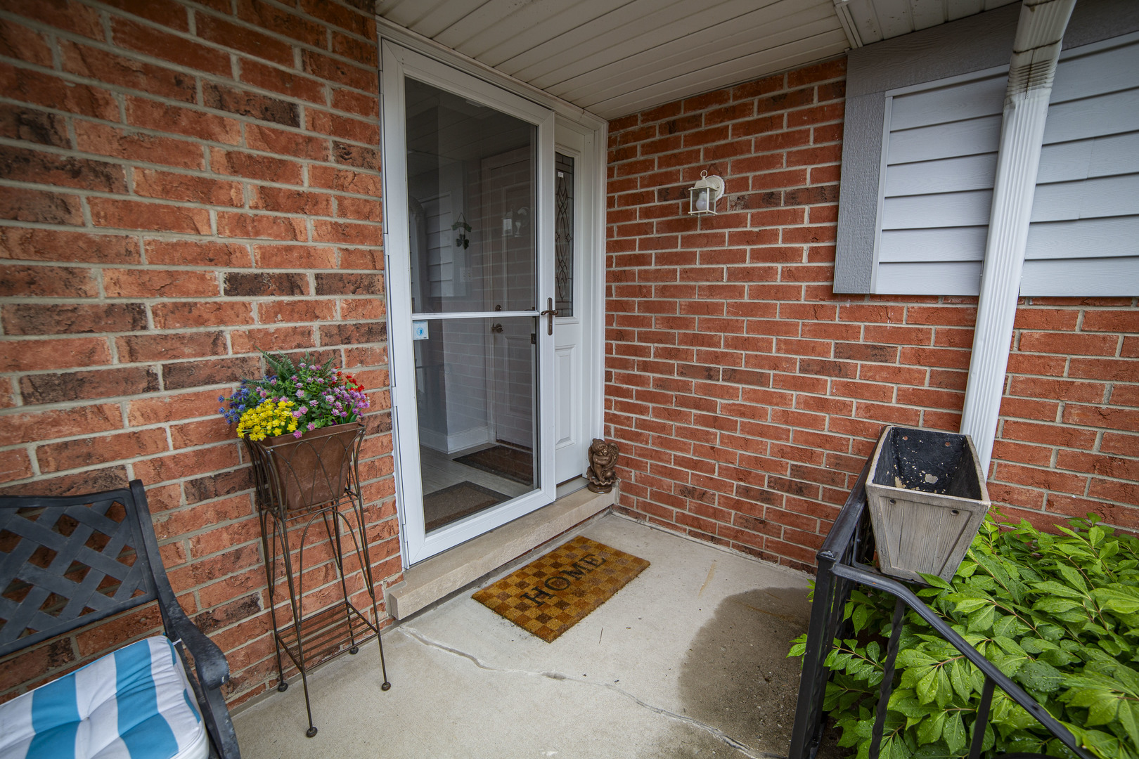 7902 160th Street, Tinley Park, IL 60477