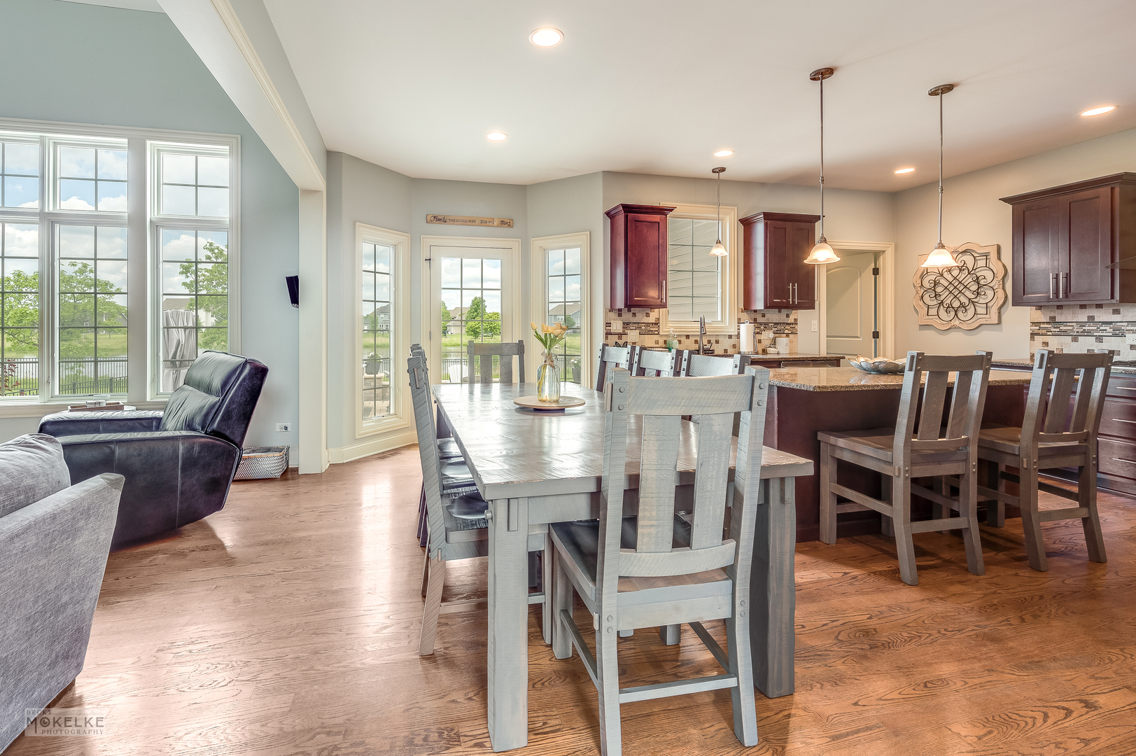 25202 Parkside Drive, Plainfield, IL 60544