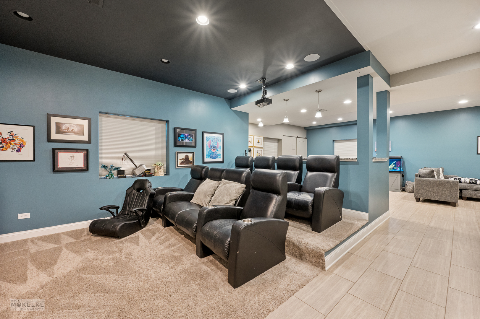 25202 Parkside Drive, Plainfield, IL 60544