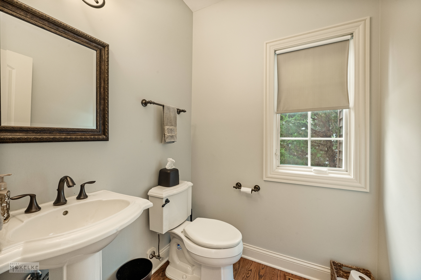 25202 Parkside Drive, Plainfield, IL 60544
