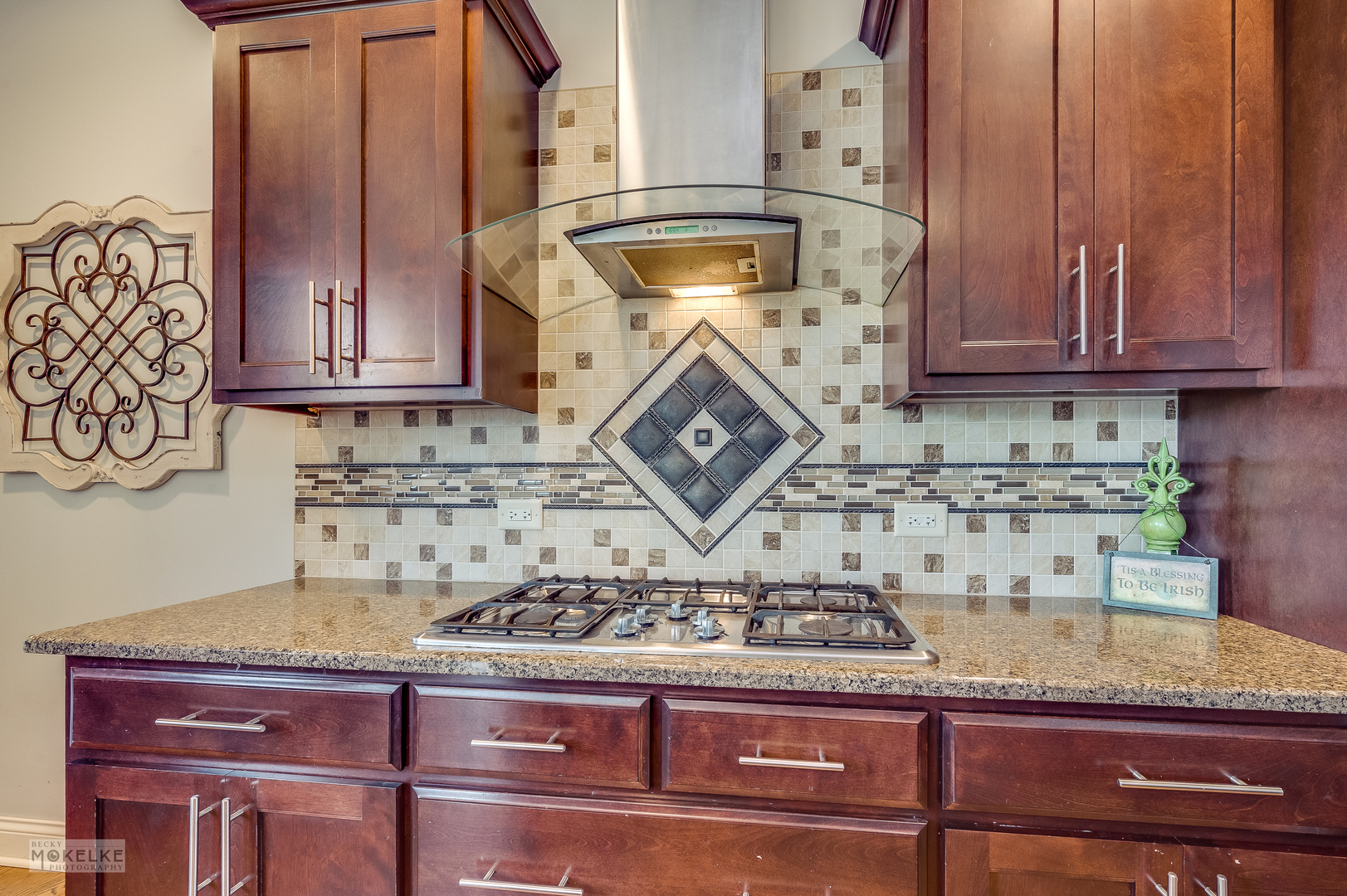 25202 Parkside Drive, Plainfield, IL 60544