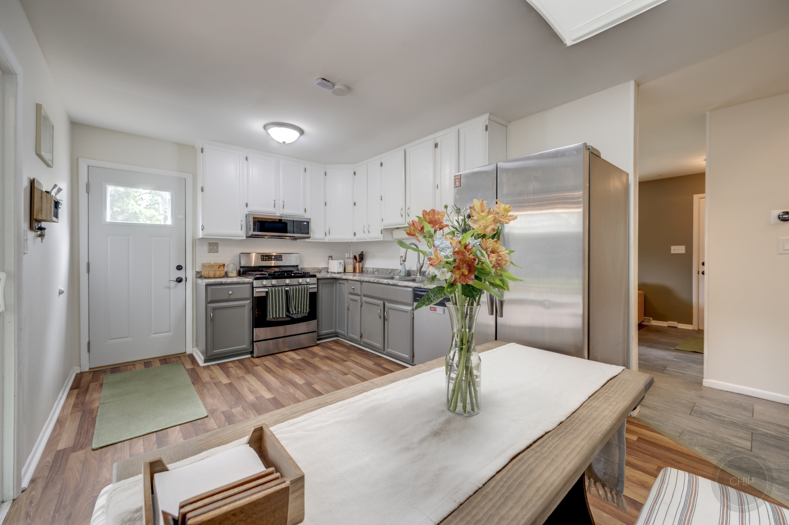 515 W Madison Street, Yorkville, IL 60560