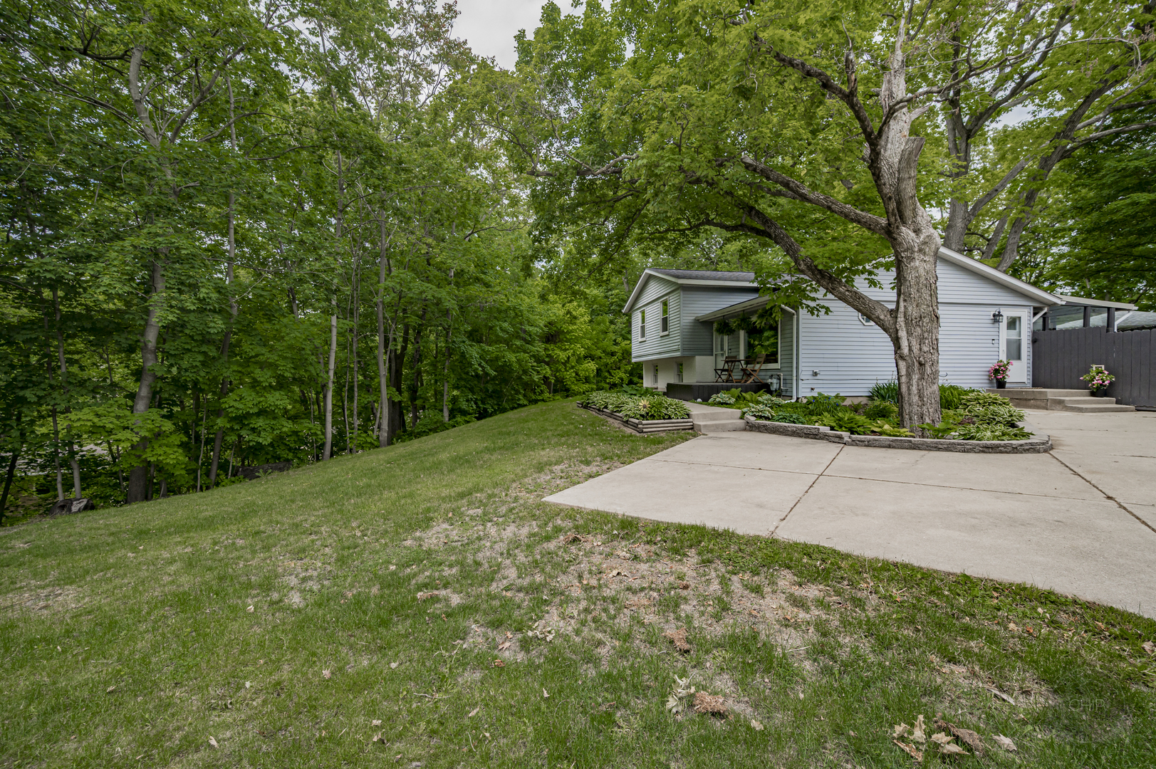 515 W Madison Street, Yorkville, IL 60560
