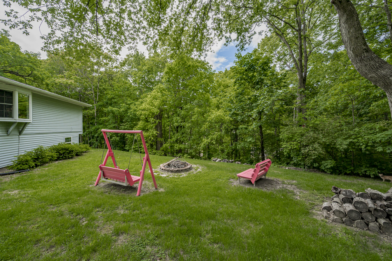 515 W Madison Street, Yorkville, IL 60560