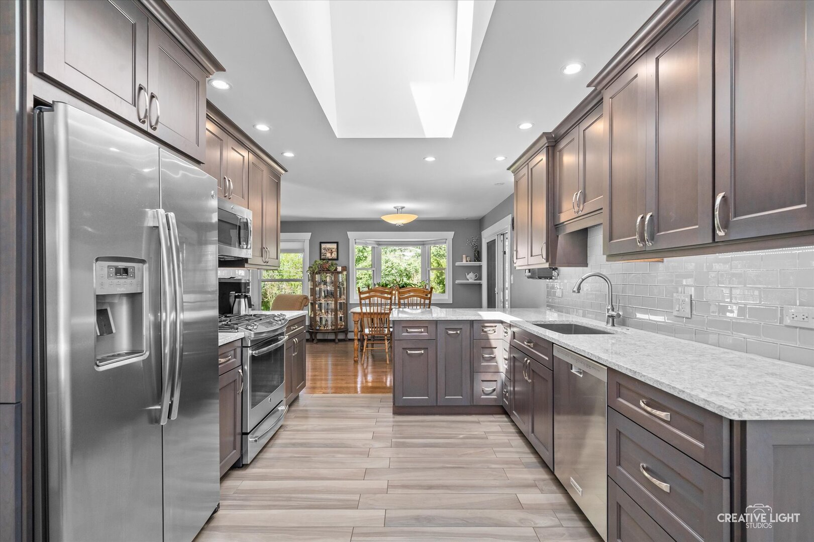 256 Beverly Road, Barrington, IL 60010