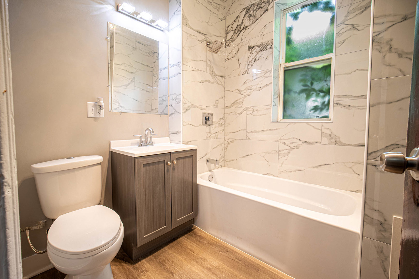 6360 S Greenwood Avenue #2, Chicago, IL 60637