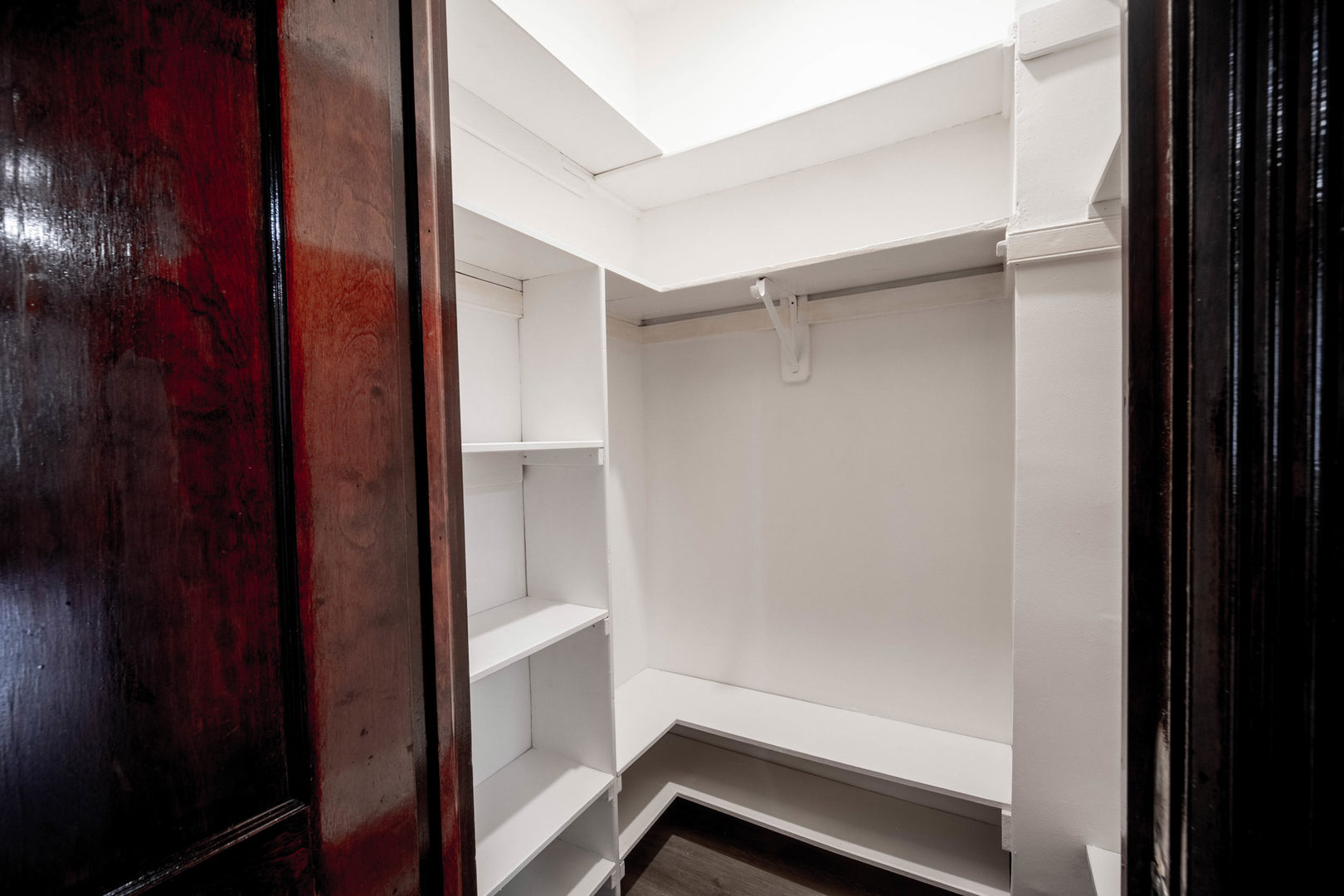 6360 S Greenwood Avenue #2, Chicago, IL 60637