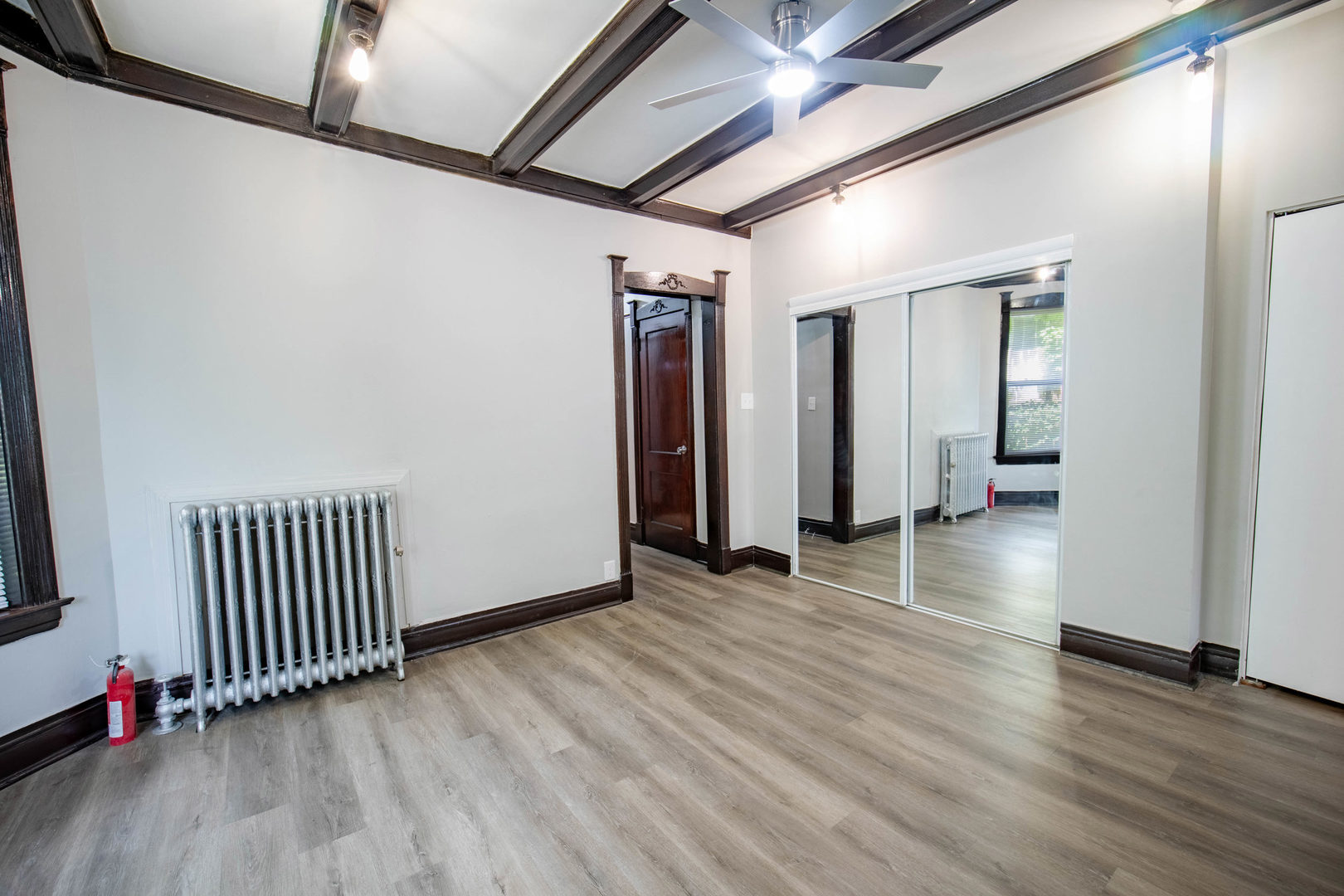 6360 S Greenwood Avenue #2, Chicago, IL 60637